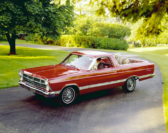 FORD_RANCHERO/1967fordranchero.jpg