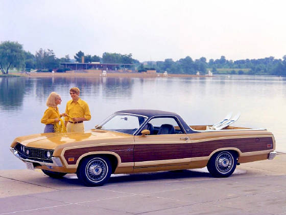 FORD_RANCHERO/1970fordrancherosq.jpg