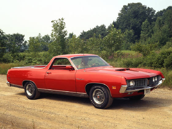 FORD_RANCHERO/1971fordranchrored.jpg