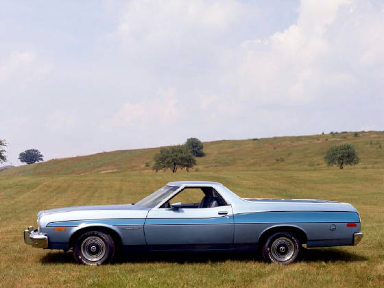 FORD_RANCHERO/1973fordranchero.jpg