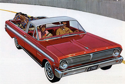 FORD_RANCHERO/1965fordranchero.jpg