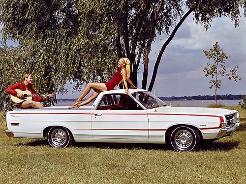 FORD_RANCHERO/1968fordrancherow.jpg