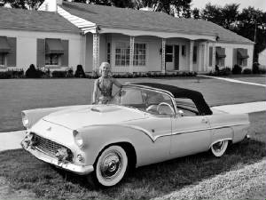 FORD_THUNDERBIRD/1954fordtbirdprototype.jpeg