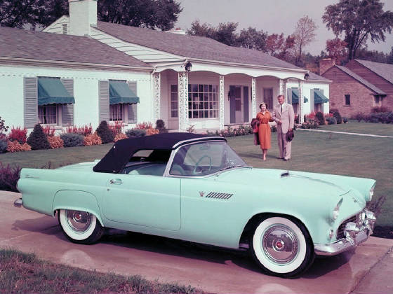 FORD_THUNDERBIRD/1955fordtbridtorqq.jpeg