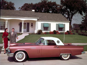 FORD_THUNDERBIRD/1957fordtbirdbronzefl.jpeg