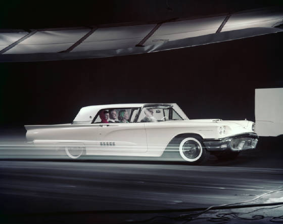 FORD_THUNDERBIRD/1958fordtbirdhtp.jpeg