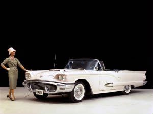 FORD_THUNDERBIRD/1959fordtbirdconvwhite.jpeg