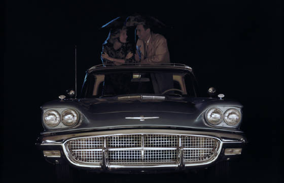 FORD_THUNDERBIRD/1960fordtbirdfrontt.jpg