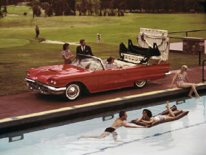 FORD_THUNDERBIRD/1960fordtbirdred.jpg
