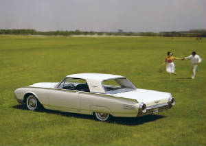 FORD_THUNDERBIRD/1961fordtbirdcpewhite.jpg