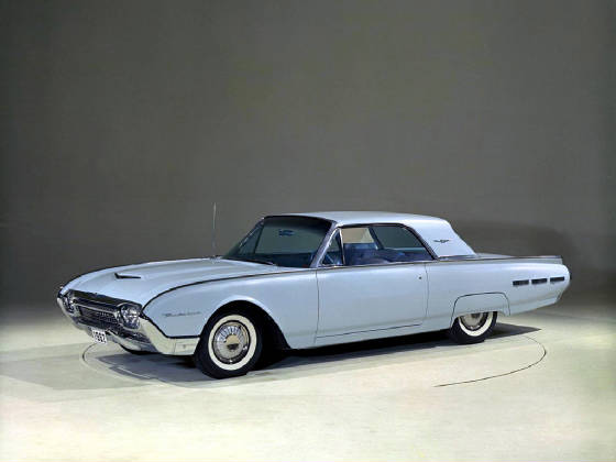 FORD_THUNDERBIRD/1962fordtbirdhtpcpebl.jpeg