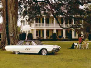 FORD_THUNDERBIRD/1963fordtbirdlandauwhteplnt.jpg