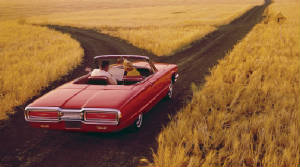 FORD_THUNDERBIRD/1964fordtbirdconvredrr.jpg