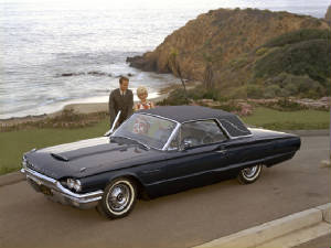 FORD_THUNDERBIRD/1964fordtbirdlanddkblu.jpeg