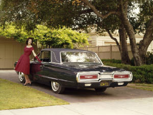 FORD_THUNDERBIRD/1964fordtbirdlanddkblurear.jpeg