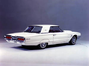 FORD_THUNDERBIRD/1965fordtbirdcoupewhte.jpeg