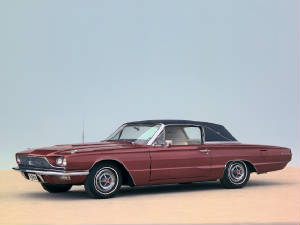 FORD_THUNDERBIRD/1966fordtbirdcinnamon.jpg