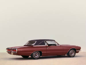 FORD_THUNDERBIRD/1966fordtbirdcinnamonrr.jpg