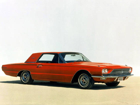 FORD_THUNDERBIRD/1966fordtbirdhtpredfrtt.jpeg