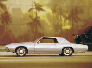 FORD_THUNDERBIRD/1967fordtbirdcpeslvsidev.jpg