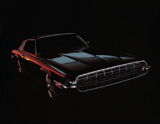 FORD_THUNDERBIRD/1968fordtbirdcpevdkfrton.jpg