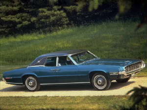 FORD_THUNDERBIRD/1968fordtbirdland4drblue.jpeg