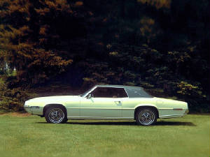 FORD_THUNDERBIRD/1968fordtbirdlandmnt.jpg