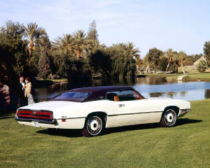 FORD_THUNDERBIRD/1970fordtbirdlandauwtrr1.jpg