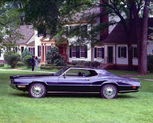 FORD_THUNDERBIRD/1971fordtbirdblkside4.jpg