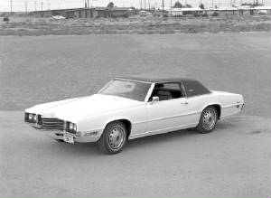 FORD_THUNDERBIRD/1971fordtbirdlandaubnw.jpeg