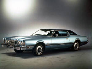 FORD_THUNDERBIRD/1973fordtbirdslvblu.jpeg