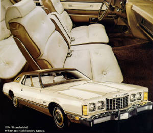 FORD_THUNDERBIRD/1974fordtbirddwtengold.jpg