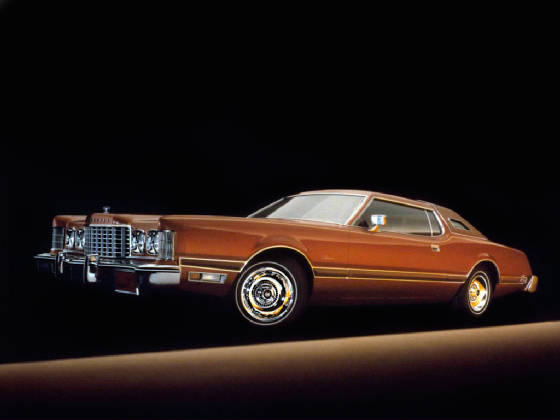 FORD_THUNDERBIRD/1975fordtbirdbronze.jpeg