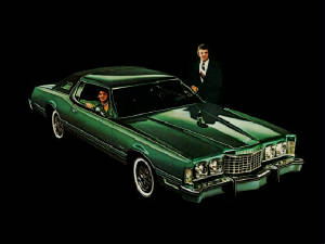 FORD_THUNDERBIRD/1975fordtbirdjade.jpg