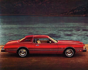 FORD_THUNDERBIRD/1976fordtbirdlipsticke.jpg