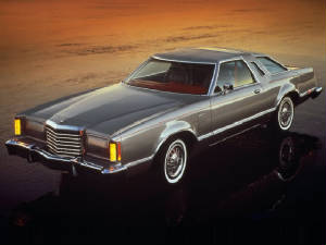 FORD_THUNDERBIRD/1977fordtbirdsilver.jpeg