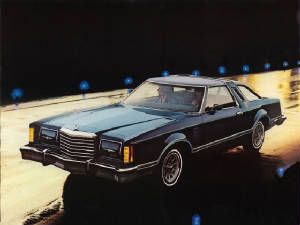 FORD_THUNDERBIRD/1978fordtbirddkblugry.jpeg