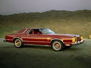 FORD_THUNDERBIRD/1979fordthunderbidheriagemrn.jpeg