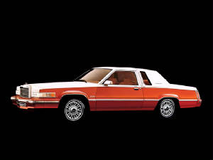 FORD_THUNDERBIRD/1980fordtbirdtownlandauwtred.jpeg