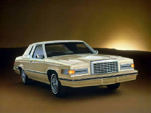 FORD_THUNDERBIRD/1982fordtbirdtwnlandcrm.jpeg