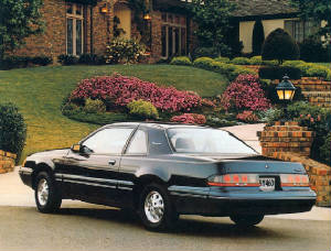 FORD_THUNDERBIRD/1987fordtbirdcperrblk.jpg