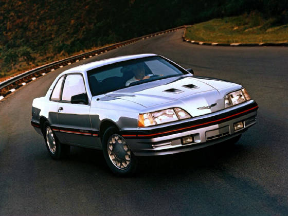 FORD_THUNDERBIRD/1987fordtbirdturboslvr.jpeg