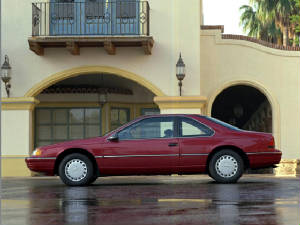 FORD_THUNDERBIRD/1989fordtbirdlxcpemarn.jpeg