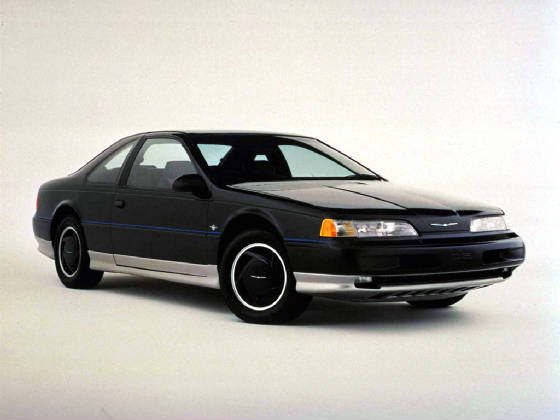 FORD_THUNDERBIRD/1990fordtbirdannivsc.jpeg