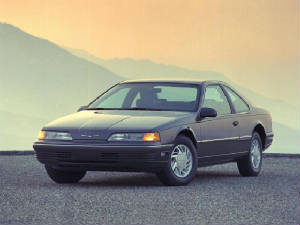 FORD_THUNDERBIRD/1990fordtbirdlxcupedk.jpeg