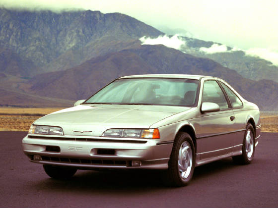 FORD_THUNDERBIRD/1991fordtbirdscslvr.jpeg