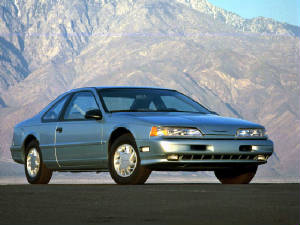 FORD_THUNDERBIRD/1992fordtbirdscltteal.jpeg