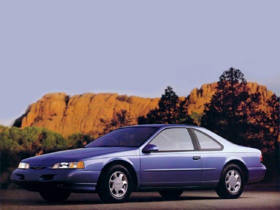 FORD_THUNDERBIRD/1994fordtbirdlxblue.jpeg