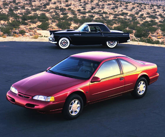 FORD_THUNDERBIRD/1995fordtbirdmaroon.jpg