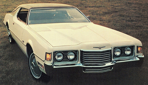 FORD_THUNDERBIRD/1972fordtbirdwtefront.jpg